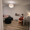 Photo 7: Living Room