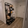 Photo 6: Entryway