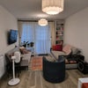 Photo 8: Living Room