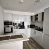 Photo 9: Kitchen