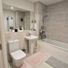 Photo 4: Bathroom