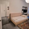 Photo 2: Bedroom