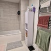 Photo 5: Bathroom