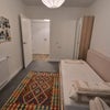 Photo 3: Bedroom