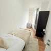 Photo 4: SINGLE ROOM £180.00 PER WEEK ALL BILLS INCLUDED.