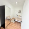 Photo 5: SINGLE ROOM £180.00 PER WEEK ALL BILLS INCLUDED.