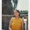 Photograph of Dhanya