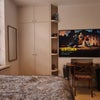 Photo 2: 65" TV