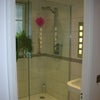 Photo 7: Bathroom