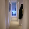 Photo 6: Hall