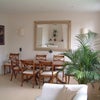 Photo 5: Dining area