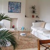 Photo 4: Sitting room