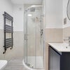 Photo 4: Bathroom