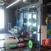 Photo 1: Gym