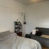 Photo 2: Other angle of room