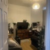 Photo 3: Entryway 