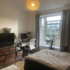 Photo 1: Bedroom