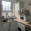 Photo 5: Kitchen
