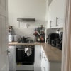 Photo 6: Kitchen