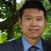 Photograph of Edd 