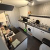 Photo 2: Kitchen
