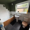 Photo 3: Shared Bathroom