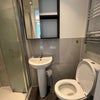Photo 4: ensuite bathroom