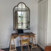 Photo 2: Desk