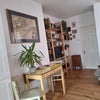 Photo 9: Living rm