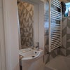 Photo 5: Tiny bathroom ! 
