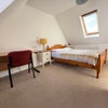 Photo 5: Bedroom 1