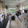 Photo 2: Kitchen