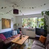 Photo 3: Lounge