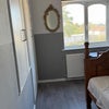 Photo 2: Bedroom 2
