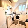 Photo 2: Kitchen
