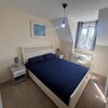Photo 8: Room 2