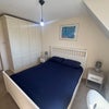 Photo 6: Room 2