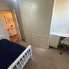 Photo 7: Room 1