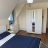 Photo 5: Room 3