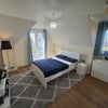Photo 3: Room 3