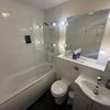 Photo 9: Bathroom