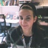Photograph of AURELIA