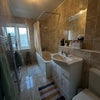 Photo 5: Bathroom