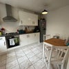 Photo 2: Kitchen