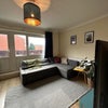 Photo 3: Lounge