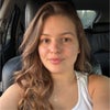 Photograph of Roxana