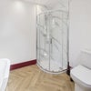 Photo 5: Room 5 - T&B