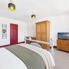 Photo 2: Room 5 - ensuite