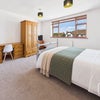 Photo 3: Room 5 - ensuite