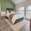 Photo 5: Bedroom